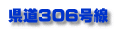 ƻ306