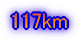 117km